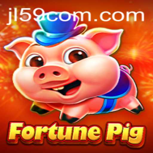 Exploring the Exciting World of FortunePig – Your Key to Online Gaming Success at JL59.COM