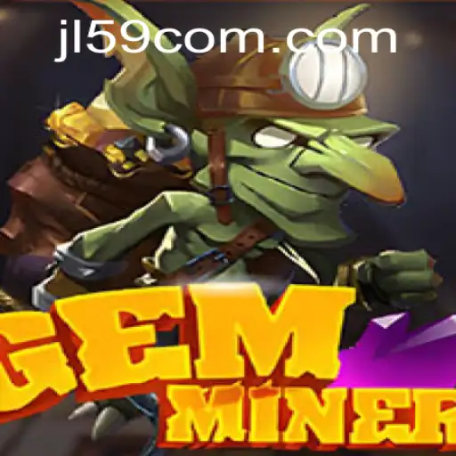 Exploring the World of GemMiner: A Comprehensive Guide to Gameplay and Features