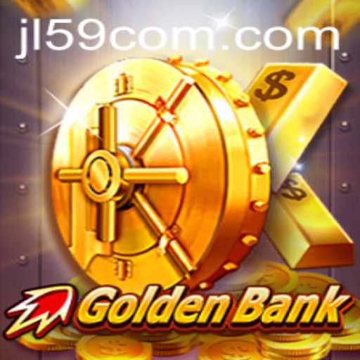 An In-Depth Look at the Thrilling GoldenBank Game Integrated with JL59.COM