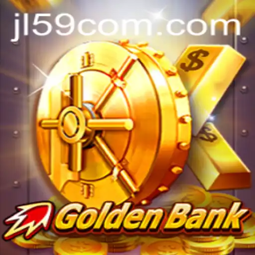 An In-Depth Look at the Thrilling GoldenBank Game Integrated with JL59.COM