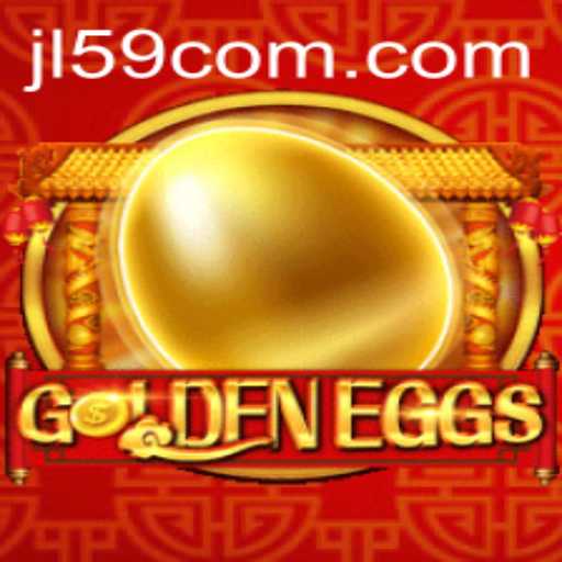 Discovering GoldenEggs: A Comprehensive Guide to the Latest Gaming Sensation
