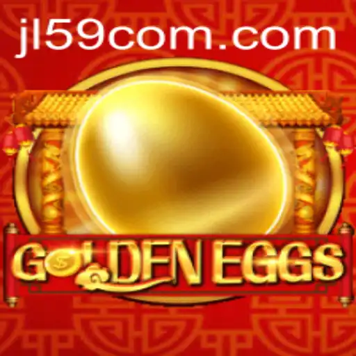 Discovering GoldenEggs: A Comprehensive Guide to the Latest Gaming Sensation