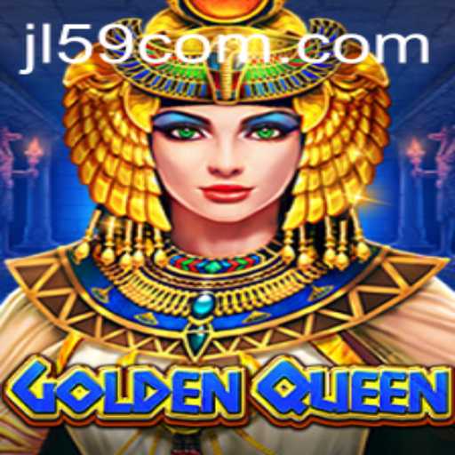 Discover the Thrilling World of GoldenQueen: A Comprehensive Guide
