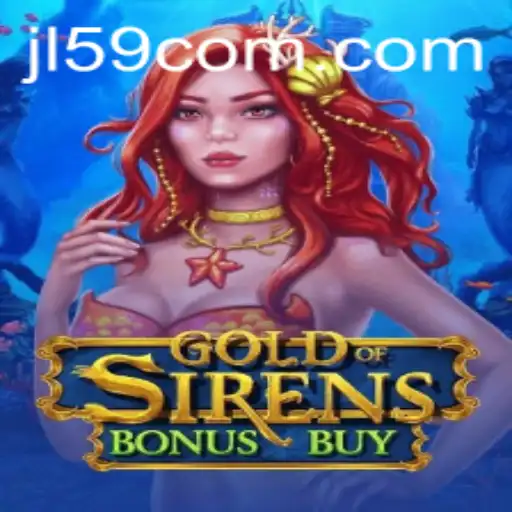 Exploring the Intricacies of GoldofSirensBonusBuy: An Immersive Gaming Experience