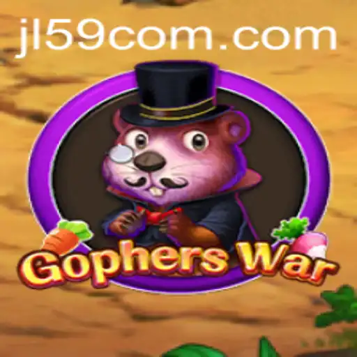 Unveiling GophersWar: An Epic Game Immersed in Strategy and Adventure