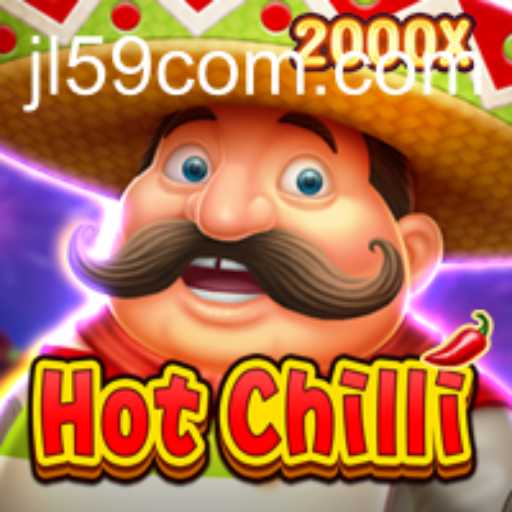 A Deep Dive into HotChilli and JL59.COM