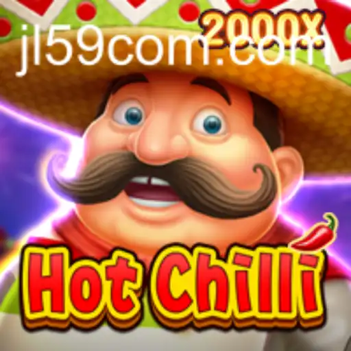 A Deep Dive into HotChilli and JL59.COM