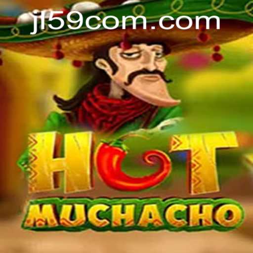 Discovering HotMuchacho: An Exciting Game Adventure