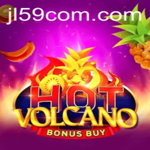Discover the Thrilling World of HotVolcanoBonusBuy with JL59.COM
