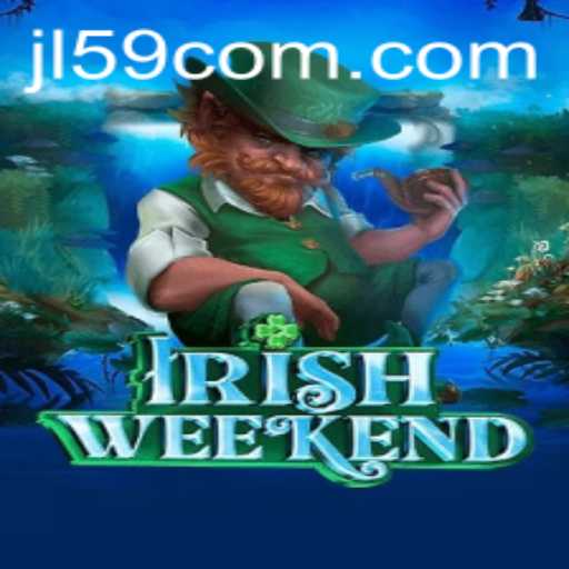Discover the Excitement of IrishWeekend: A Thorough Overview