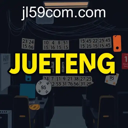Exploring Jueteng and the Role of JL59.COM in Online Gambling