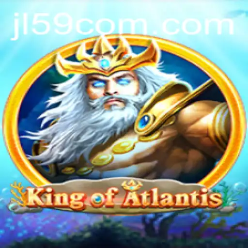 Discover the Deep with KingofAtlantis: A Thrilling Underwater Adventure