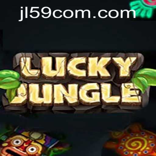 Exploring the Thrills of LuckyJungle: A Journey through Adventure and Chance