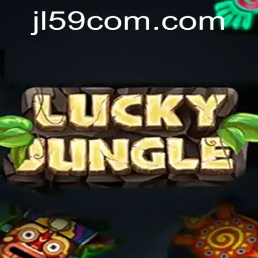 Exploring the Thrills of LuckyJungle: A Journey through Adventure and Chance