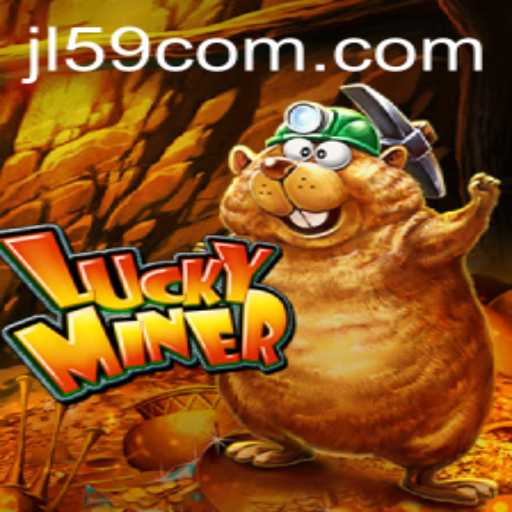 Exploring LuckyMiner: The Digital Gold Rush on JL59.COM