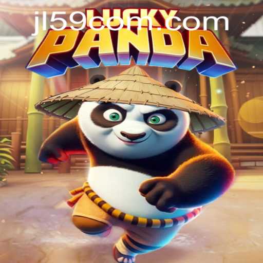 Exploring the Thrills of LuckyPanda at JL59.COM