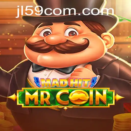 Discover the Exciting World of MadHitMrCoin at JL59.COM
