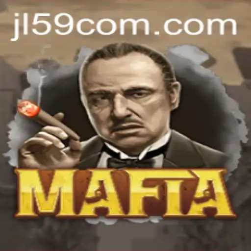 Understanding the Intricacies of Mafia: A Game of Deception and Strategy