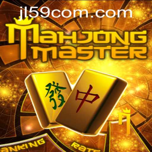 Discovering MahJongMaster: Dive into the Timeless Tile Game