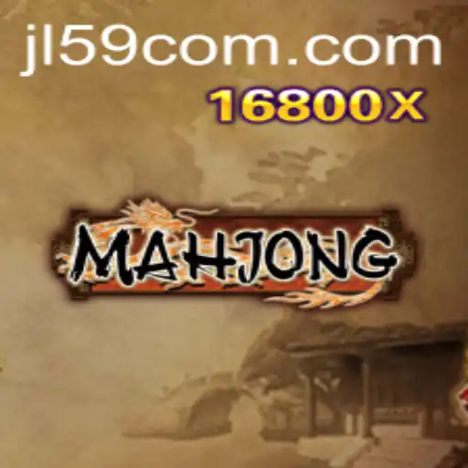 Exploring the World of Mahjong: Tradition Meets Modern Play with JL59.COM