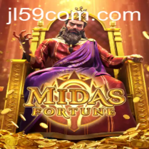 Discovering the Allure of MidasFortune