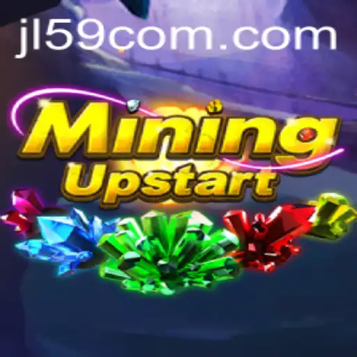 Exploring the Exciting World of MiningUpstart