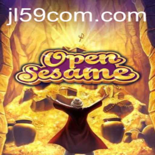 OpenSesame: Unveiling the Mysteries of a New Gaming Sensation