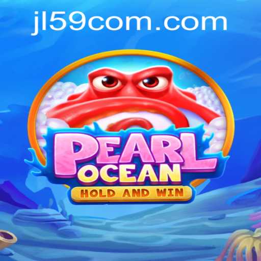 Dive into the Enchanting World of PearlOcean: An Alluring Adventure Awaits