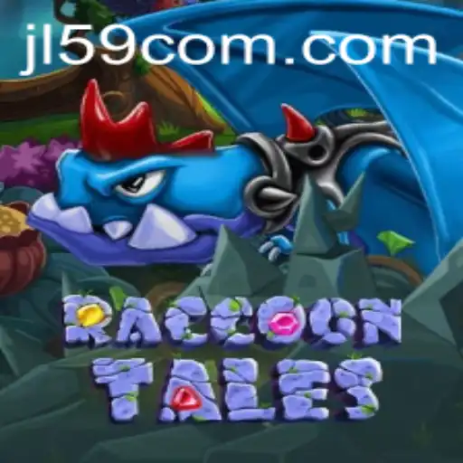 Experience the Adventure of RaccoonTales: A Dynamic Blend of Storytelling and Strategy