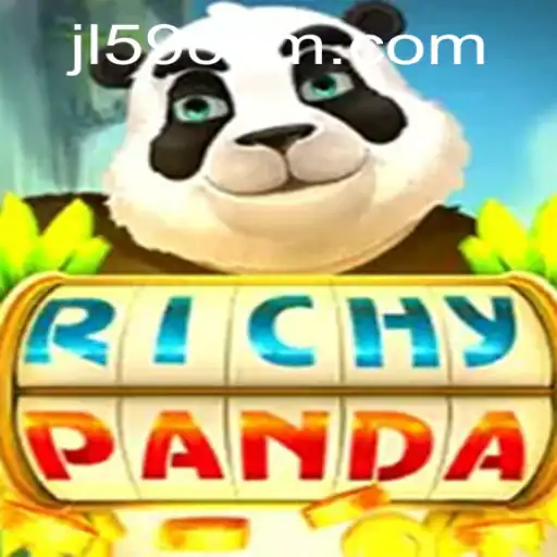 Exploring the World of RichyPanda: A Thrilling Adventure