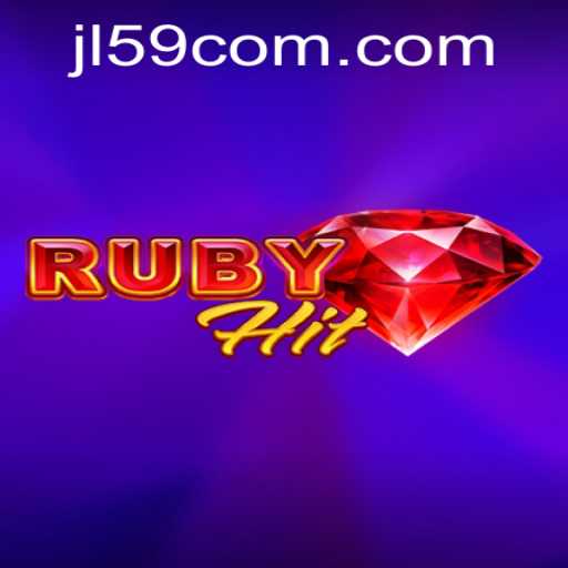 Exploring the Thrilling New Game: RubyHit