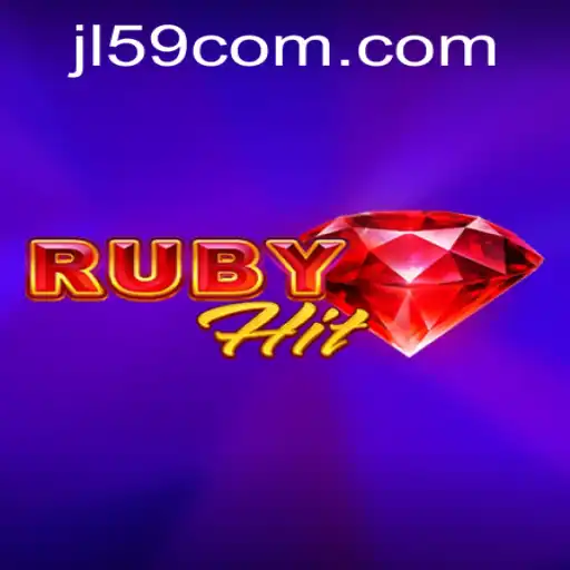 Exploring the Thrilling New Game: RubyHit