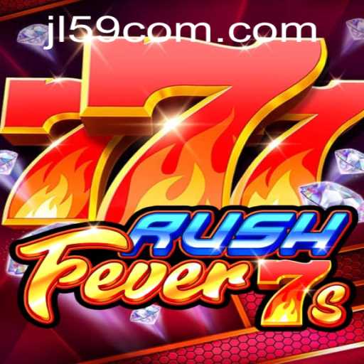 RushFever7s: A Thrilling Gaming Experience