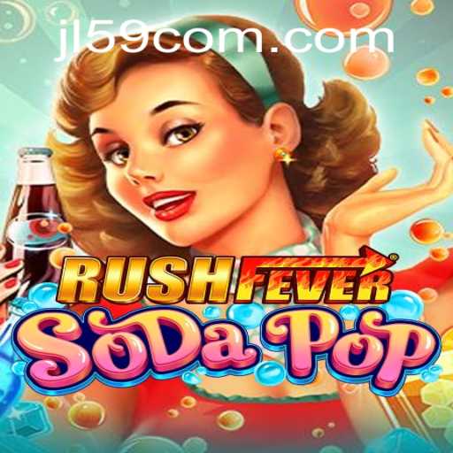 Unveiling RushFeverSodaPop: The Game Taking the World by Storm