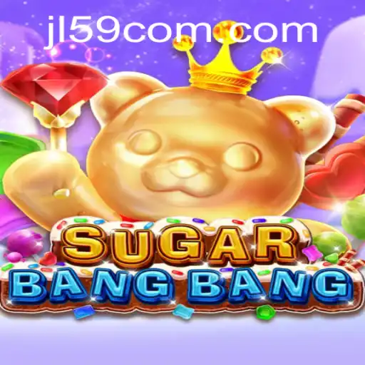 Unveiling SUGARBANGBANG: A Sweet Adventure by JL59.COM