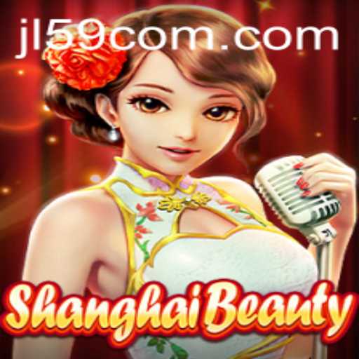 Exploring the World of ShanghaiBeauty: A Unique Gaming Experience