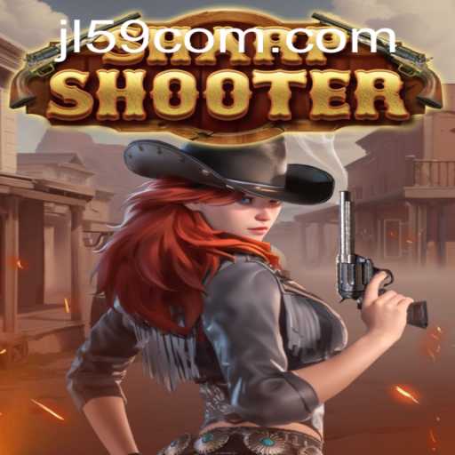 Exploring the World of Sharpshooter: A Dive into JL59.COM