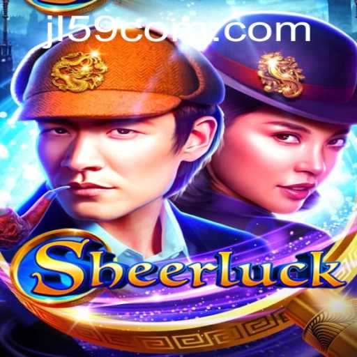 Unraveling the Mystery of Sheerluck: The Game that Challenges the Mind