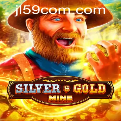 The Fascinating World of SilverGold: A Glimpse into the Game Phenomenon with JL59.COM