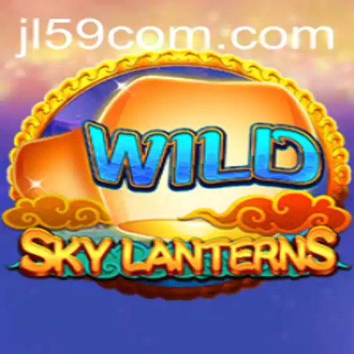Discover the Enchanting World of SkyLanterns: The Latest Gaming Sensation