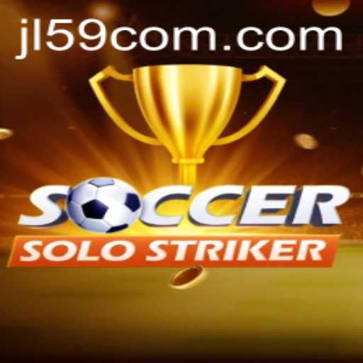 Unveiling SoccerSoloStriker: A New Era in Soccer Gaming