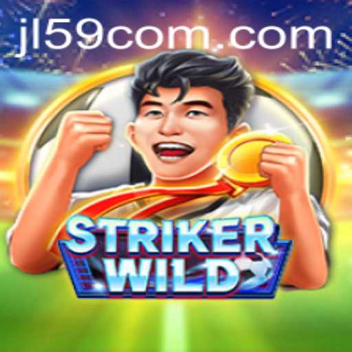 Discover the Thrilling World of StrikerWILD: The Ultimate Adventure