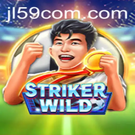 Discover the Thrilling World of StrikerWILD: The Ultimate Adventure