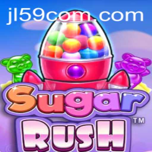 Exploring the Sweet Adventures of SugarRush with JL59.COM