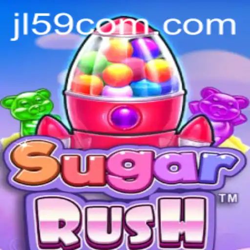 Exploring the Sweet Adventures of SugarRush with JL59.COM
