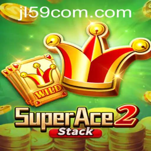 Explore the Thrilling Universe of SuperAce2