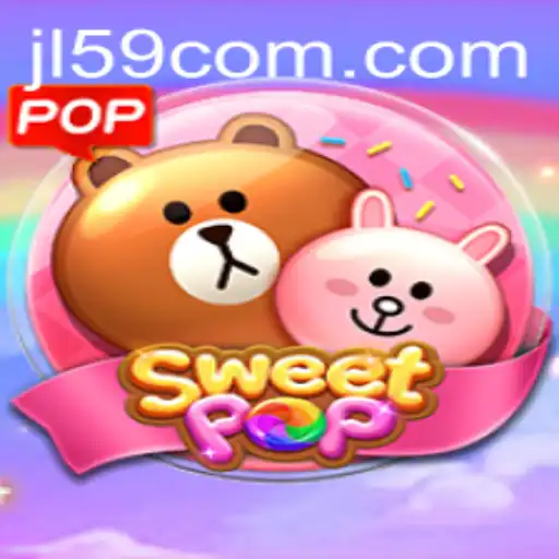 Discover the Exciting World of SweetPOP: A Game Powered by JL59.COM