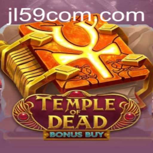 Exploring the Thrills of TempleofDeadBonusBuy at JL59.COM