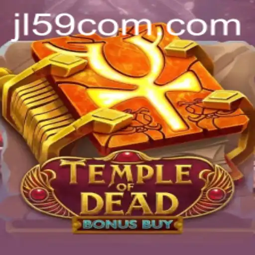 Exploring the Thrills of TempleofDeadBonusBuy at JL59.COM