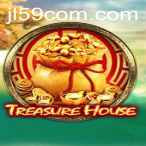 Discover the Exciting World of TreasureHouse: A Game Changing Experience